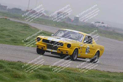 media/Jan-18-2026-VARA University (Sun) [[15985dec03]]/Braking Practice/